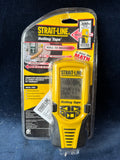 Strait-Line Rolling Tape 300' Range, Not Tested