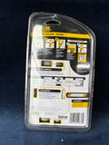 Strait-Line Rolling Tape 300' Range, Not Tested