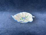 Giraud Limoges France Small Trinket Dish