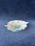 Giraud Limoges France Small Trinket Dish