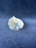Giraud Limoges France Small Trinket Dish