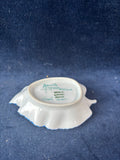 Giraud Limoges France Small Trinket Dish