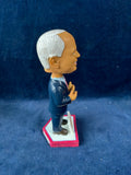 John McCain 2008 Charleston RiverDogs Baseball Bobblehead With Box Republican