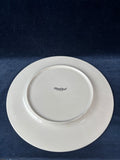 Villeroy & Boch Luxembourg “The Living Room” Setting Plate
