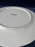 Villeroy & Boch Luxembourg “The Living Room” Setting Plate
