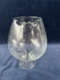 Brandy Snifter Pitcher