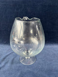 Brandy Snifter Pitcher