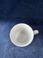 MF Design 18 Piece Dish Set