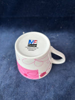 MF Design 18 Piece Dish Set