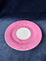 MF Design 18 Piece Dish Set