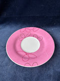 MF Design 18 Piece Dish Set