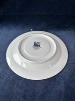 MF Design 18 Piece Dish Set