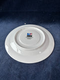 MF Design 18 Piece Dish Set