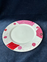 MF Design 18 Piece Dish Set