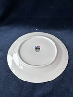 MF Design 18 Piece Dish Set