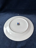 MF Design 18 Piece Dish Set