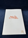 The Williamsburg Cookbook