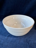 Pfaltzgraff Large Mixing/Serving Bowl
