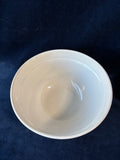 Pfaltzgraff Large Mixing/Serving Bowl