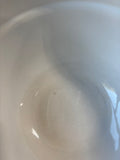 Pfaltzgraff Large Mixing/Serving Bowl