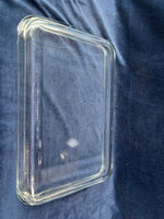 Pyrex Baking Dish