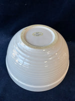 Pfaltzgraff Large Mixing/Serving Bowl