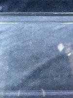 Pyrex Baking Dish