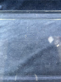 Pyrex Baking Dish