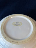 Pfaltzgraff Large Mixing/Serving Bowl