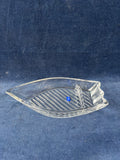 Studio Nova Seven Seas Divided Relish Dish