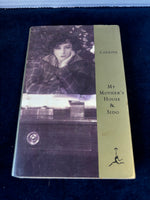 Trio Of Colette Books