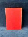 Patriotic American Stories;  The Man Without a Country Edward Everett Hale 1937