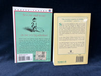 Pair Of Children’s Books