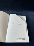 Pair Of Children’s Books