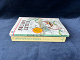 Pair Of Children’s Books