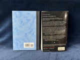 Pair Of Books by Classic Authors
