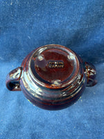 Japanese Floral Teapot