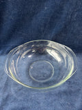 Round Pyrex Dish Lot
