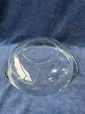 Round Pyrex Dish Lot