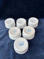 Set Of 6 BIA Ramekins