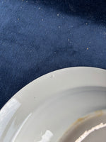 Retroneu Golden Holly Soup Bowls (3)