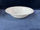 21 Piece Corelle Dish Set