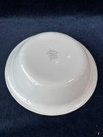 21 Piece Corelle Dish Set