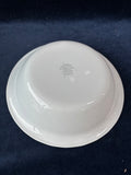 21 Piece Corelle Dish Set