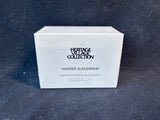 Department 56 Winter Sleigh-ride Figurine (K)