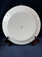 21 Piece Corelle Dish Set