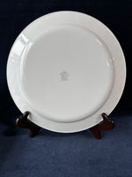 21 Piece Corelle Dish Set