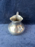 Royal-Holland Pewter K.M.D Pitcher