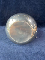 Royal-Holland Pewter K.M.D Pitcher