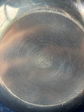 Royal-Holland Pewter K.M.D Pitcher
